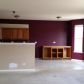 260 Redwing Dr, Woodstock, IL 60098 ID:12216947