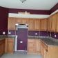 260 Redwing Dr, Woodstock, IL 60098 ID:12216948