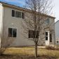 260 Redwing Dr, Woodstock, IL 60098 ID:12216951