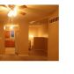 29 W Desoto Rd, Bonne Terre, MO 63628 ID:12231495