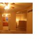 29 W Desoto Rd, Bonne Terre, MO 63628 ID:12228943