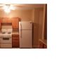 29 W Desoto Rd, Bonne Terre, MO 63628 ID:12228944