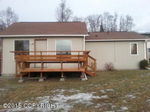 4207 Cope Street, Anchorage, AK 99503