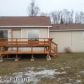 4207 Cope Street, Anchorage, AK 99503 ID:12155227