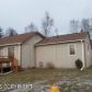 4207 Cope Street, Anchorage, AK 99503 ID:12155228