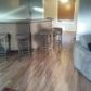 4207 Cope Street, Anchorage, AK 99503 ID:12155231