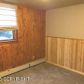 4207 Cope Street, Anchorage, AK 99503 ID:12155234