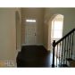 1437 Stone Ridge Court, Hampton, GA 30228 ID:12197650