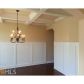 1437 Stone Ridge Court, Hampton, GA 30228 ID:12197652