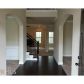 1437 Stone Ridge Court, Hampton, GA 30228 ID:12197653