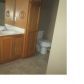 3550 Homestead Rd, Conway, AR 72032 ID:12211627