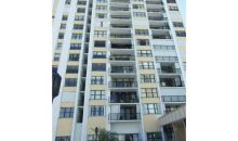 2301 S OCEAN DR # 1202 Hollywood, FL 33019