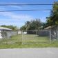 1085 NE 36TH ST, Fort Lauderdale, FL 33334 ID:11737380