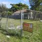 1085 NE 36TH ST, Fort Lauderdale, FL 33334 ID:11737381