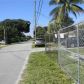 1085 NE 36TH ST, Fort Lauderdale, FL 33334 ID:11737384