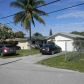 1085 NE 36TH ST, Fort Lauderdale, FL 33334 ID:11737385