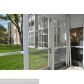 3000 NE 16th Ave # 103, Fort Lauderdale, FL 33334 ID:11737415