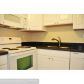 3000 NE 16th Ave # 103, Fort Lauderdale, FL 33334 ID:11737417