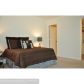 3000 NE 16th Ave # 103, Fort Lauderdale, FL 33334 ID:11737421