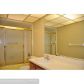 3000 NE 16th Ave # 103, Fort Lauderdale, FL 33334 ID:11737422