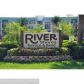 3000 NE 16th Ave # 103, Fort Lauderdale, FL 33334 ID:11737423