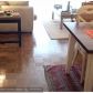 950 HILLCREST DR # 111, Hollywood, FL 33021 ID:12027809