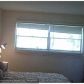 950 HILLCREST DR # 111, Hollywood, FL 33021 ID:12027810