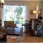 950 HILLCREST DR # 111, Hollywood, FL 33021 ID:12027815