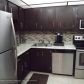 8421 LAGOS DE CAMPO BL # 206T, Fort Lauderdale, FL 33321 ID:12129919