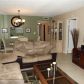 8421 LAGOS DE CAMPO BL # 206T, Fort Lauderdale, FL 33321 ID:12129922