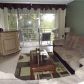 8421 LAGOS DE CAMPO BL # 206T, Fort Lauderdale, FL 33321 ID:12129923