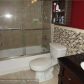 8421 LAGOS DE CAMPO BL # 206T, Fort Lauderdale, FL 33321 ID:12129925