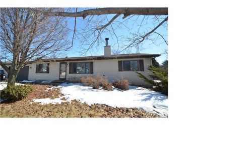 724 Terrace Ridge Dr, Cottage Grove, WI 53527