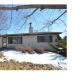 724 Terrace Ridge Dr, Cottage Grove, WI 53527 ID:12136194