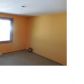 724 Terrace Ridge Dr, Cottage Grove, WI 53527 ID:12136196