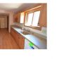 724 Terrace Ridge Dr, Cottage Grove, WI 53527 ID:12136197