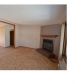 724 Terrace Ridge Dr, Cottage Grove, WI 53527 ID:12136198