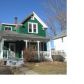 143 Robie St W, Saint Paul, MN 55107 ID:12189000