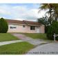 12315 SW 253 TE, Homestead, FL 33032 ID:11874835