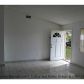 12315 SW 253 TE, Homestead, FL 33032 ID:11874836