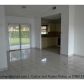 12315 SW 253 TE, Homestead, FL 33032 ID:11874839