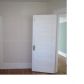 143 Robie St W, Saint Paul, MN 55107 ID:12189002