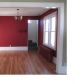 143 Robie St W, Saint Paul, MN 55107 ID:12189003