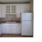 143 Robie St W, Saint Paul, MN 55107 ID:12189004