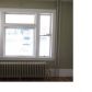 143 Robie St W, Saint Paul, MN 55107 ID:12189005