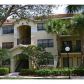 650 PARK RD # 13-5, Hollywood, FL 33021 ID:12195333