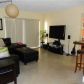 650 PARK RD # 13-5, Hollywood, FL 33021 ID:12195334