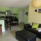 650 PARK RD # 13-5, Hollywood, FL 33021 ID:12195337