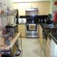 650 PARK RD # 13-5, Hollywood, FL 33021 ID:12195339