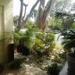 650 PARK RD # 13-5, Hollywood, FL 33021 ID:12195342